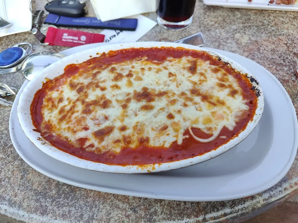 Menu_La Cucina_Lemwerder_image_6