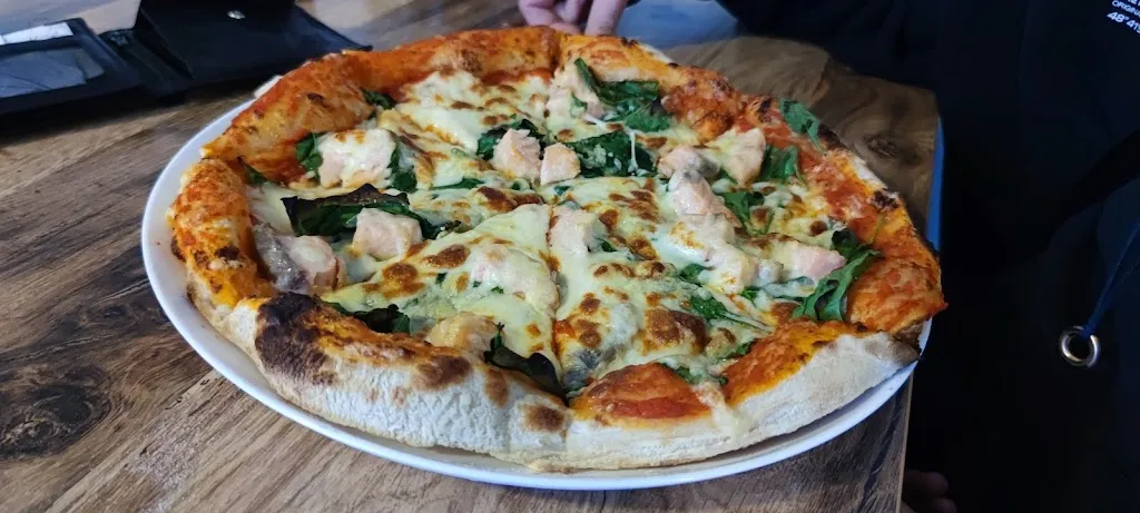 Menu_La Cucina_Lemwerder_image_7