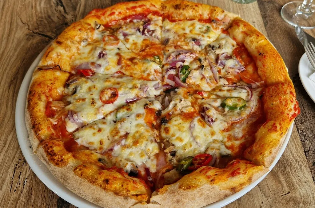 Menu_La Cucina_Lemwerder_image_8