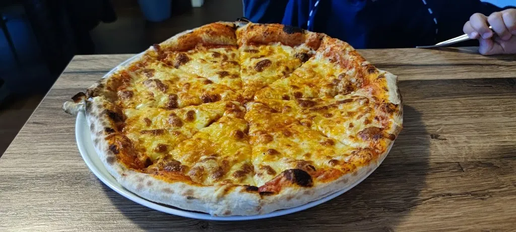 Menu_La Cucina_Lemwerder_image_9