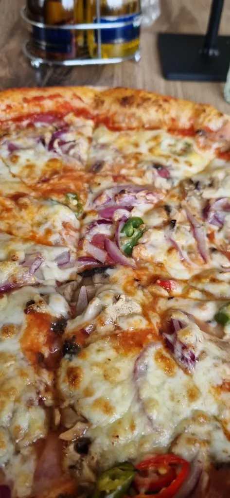 La Cucina_Lemwerder_slider_image_2