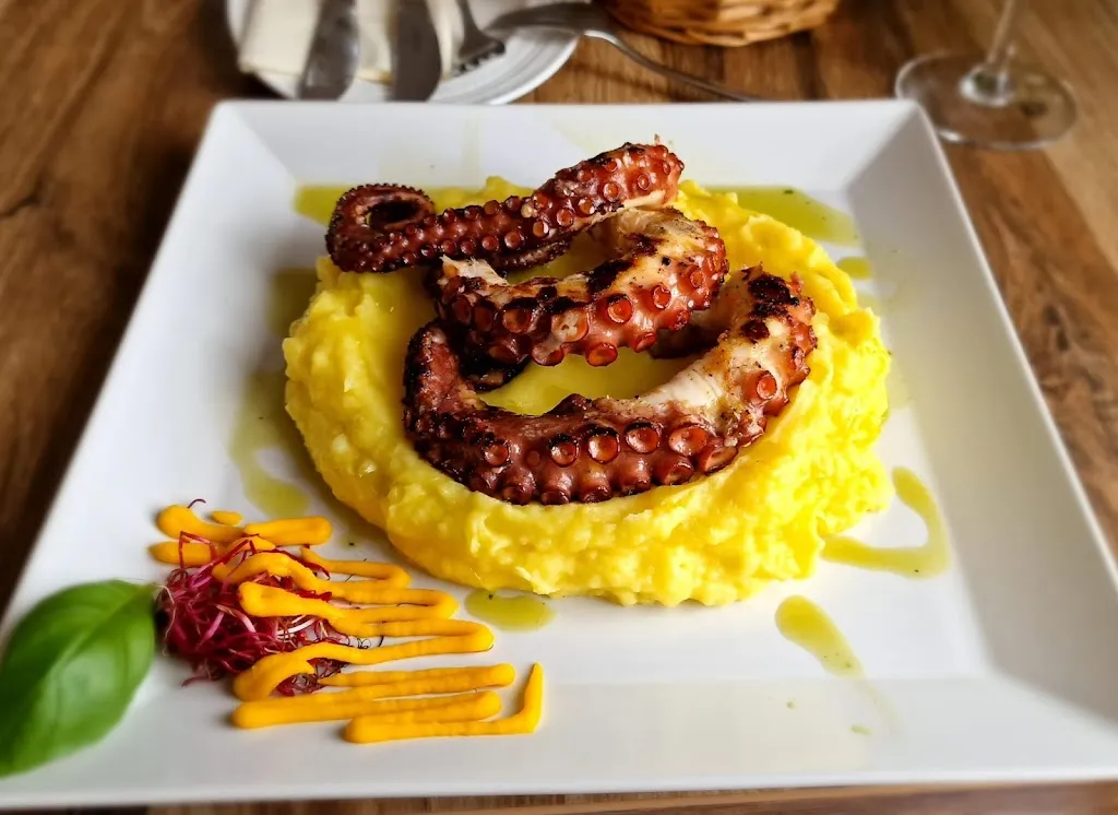 La Cucina_Lemwerder_slider_image_3