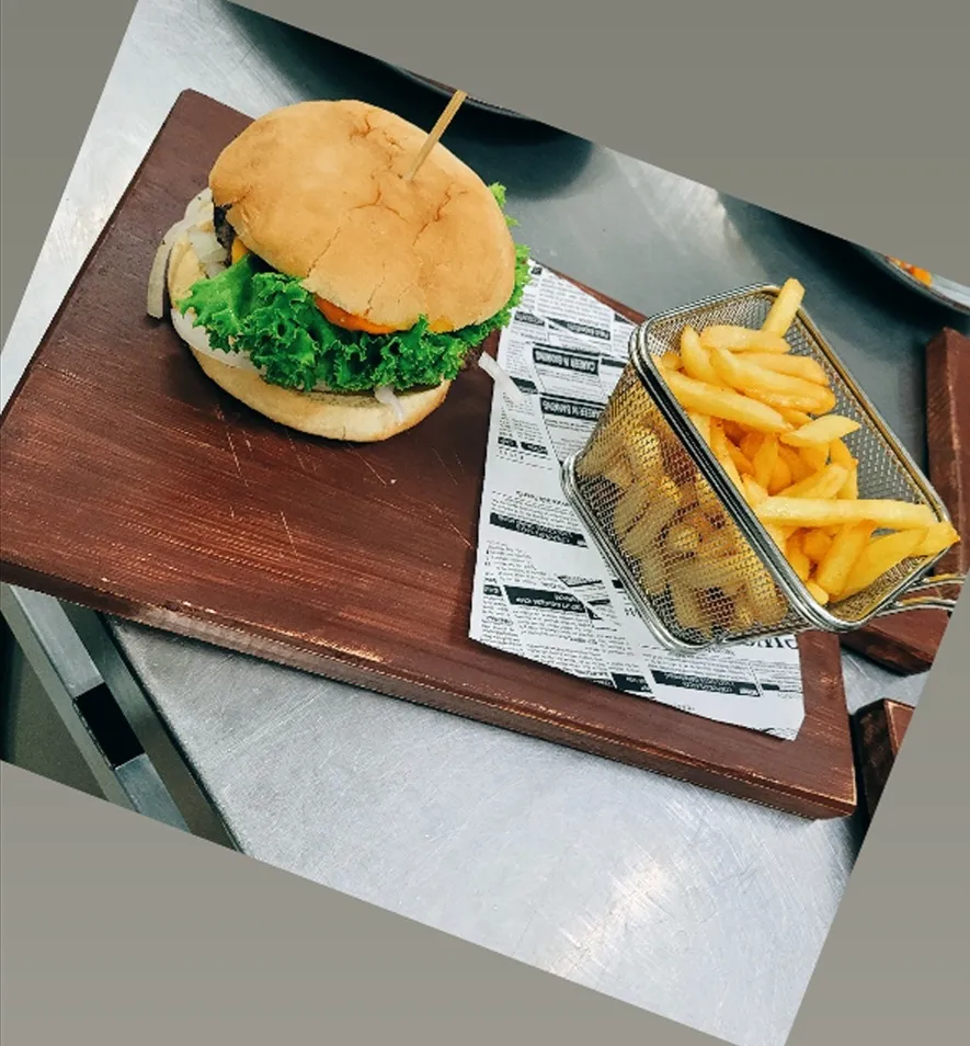 Menu_Laki's Bistro_Lemwerder_immagine_4