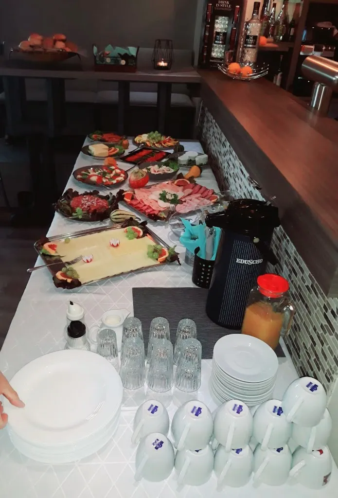 Menu_Laki's Bistro_Lemwerder_immagine_9