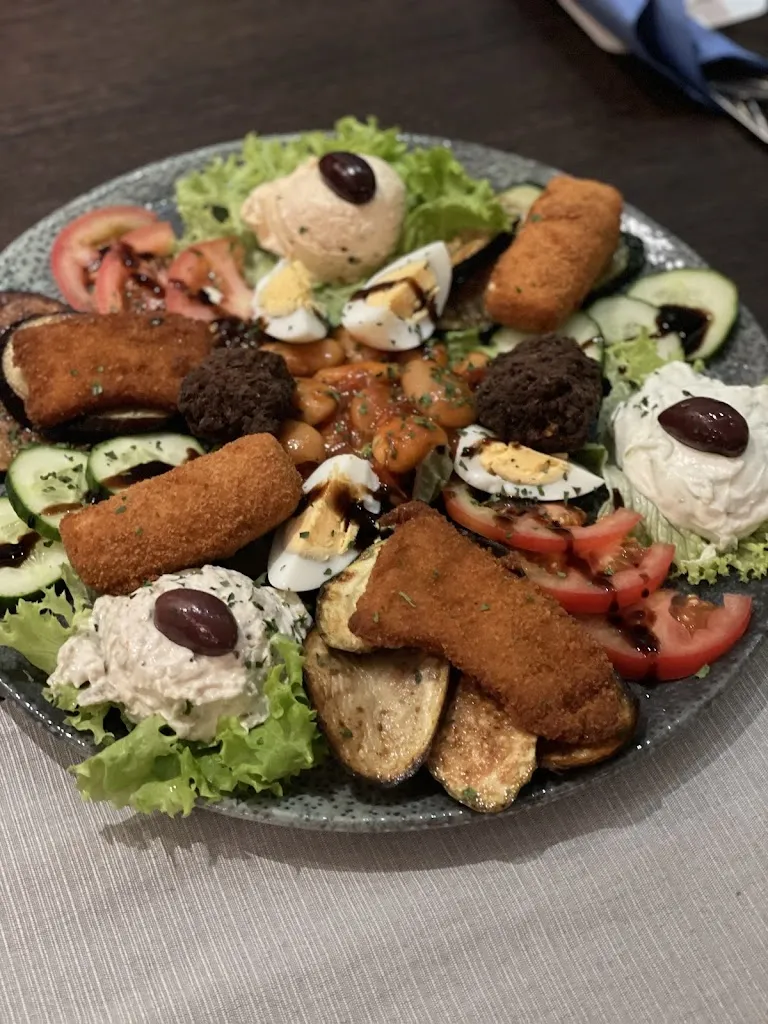 Laki's Bistro_Lemwerder_slider_image_2