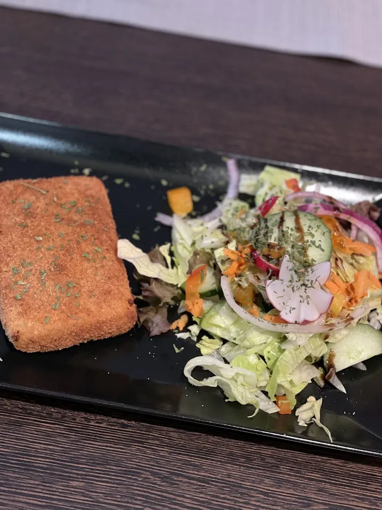 Laki's Bistro_Lemwerder_slider_image_3