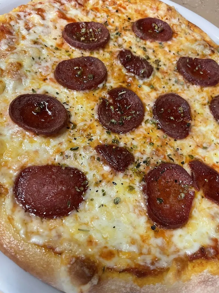 Menu_Sofra Pizza & Grill_Lemwerder_image_6