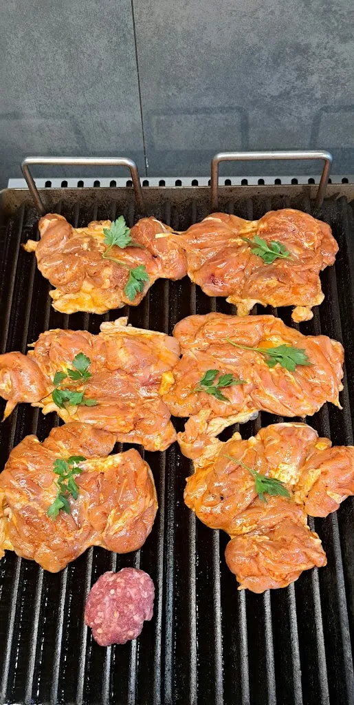 Menu_Sofra Pizza & Grill_Lemwerder_image_7