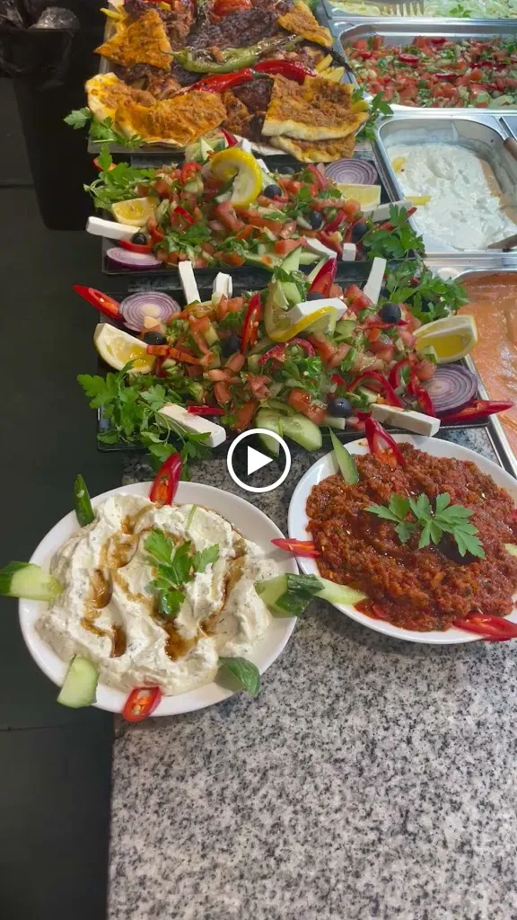 Sofra Pizza & Grill_Lemwerder_slider_image_2