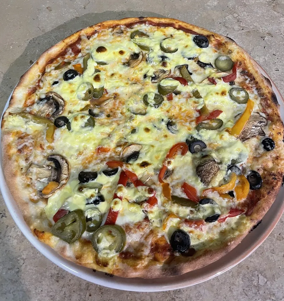 Sofra Pizza & Grill_Lemwerder_slider_image_3