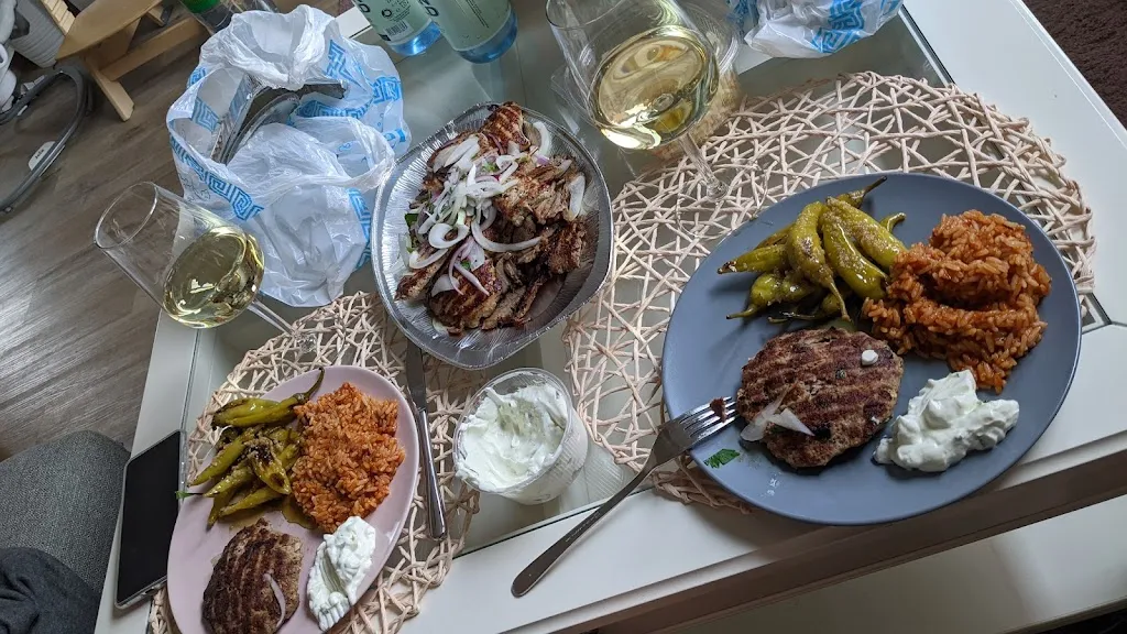 Menu_Grill Kreta (Lemwerder, Nähe Bremen)_Lemwerder_image_2