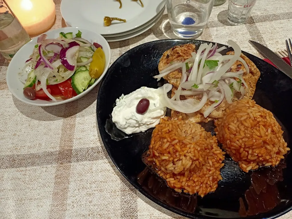 Menu_Grill Kreta (Lemwerder, Nähe Bremen)_Lemwerder_image_3