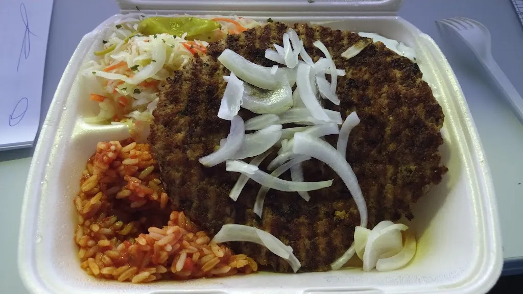 Menu_Grill Kreta (Lemwerder, Nähe Bremen)_Lemwerder_image_4