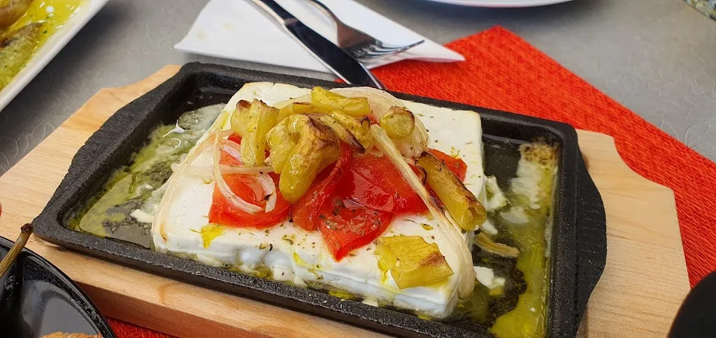 Menu_Grill Kreta (Lemwerder, Nähe Bremen)_Lemwerder_image_6