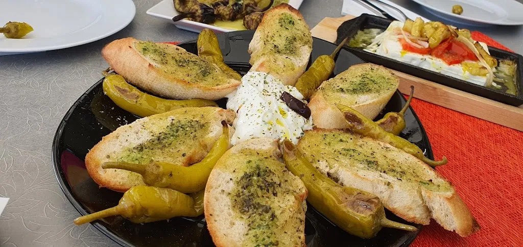 Menu_Grill Kreta (Lemwerder, Nähe Bremen)_Lemwerder_image_8