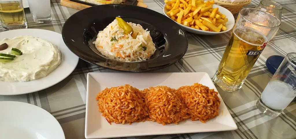 Menu_Grill Kreta (Lemwerder, Nähe Bremen)_Lemwerder_image_9