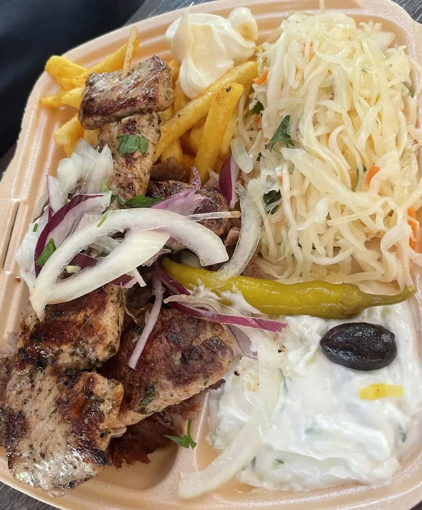 Grill Kreta (Lemwerder, Nähe Bremen)_Lemwerder_slider_image_2