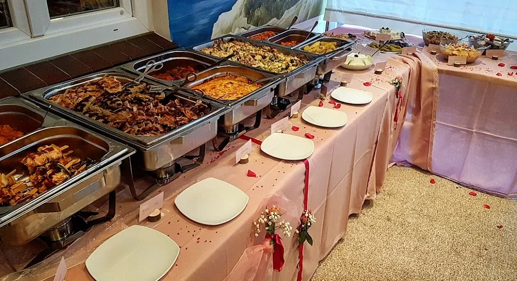 Meteora Griechisches Restauant_Lemwerder_slider_image_1