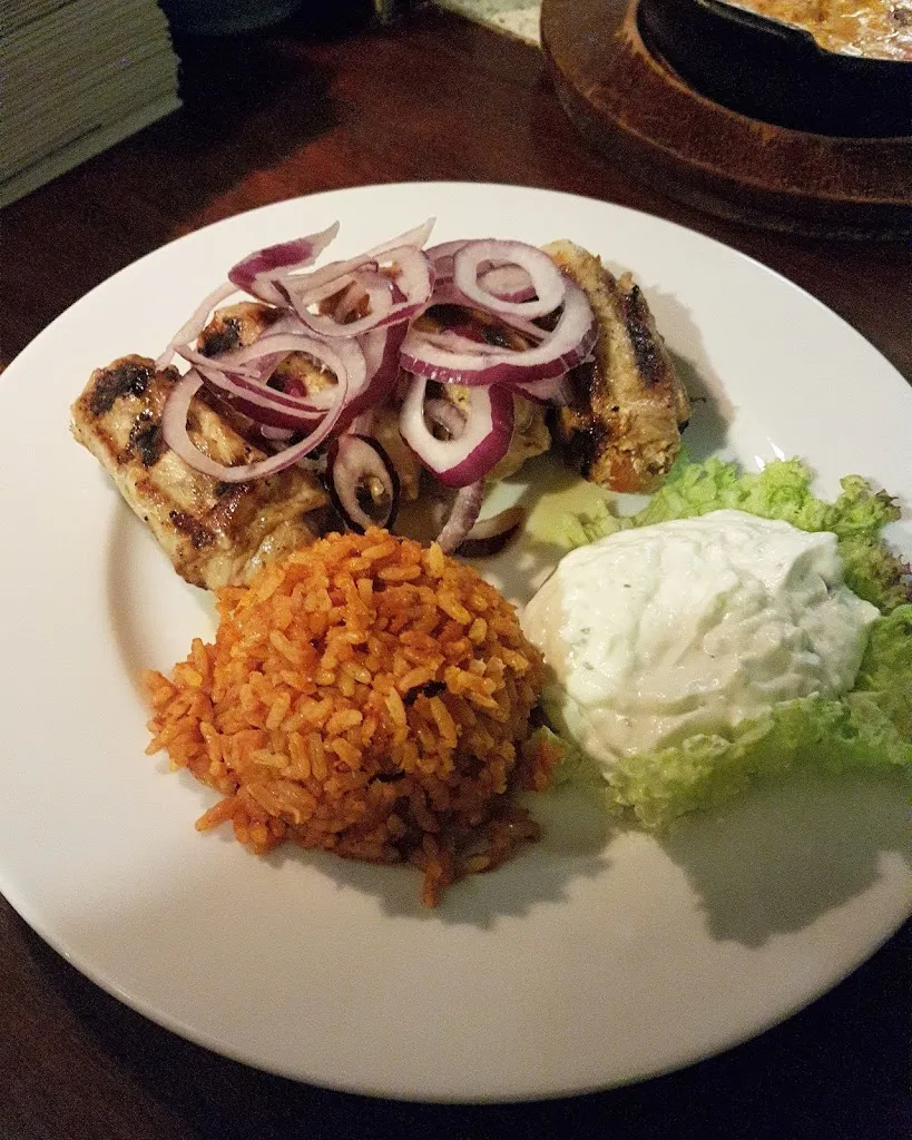 Meteora Griechisches Restauant_Lemwerder_slider_image_3