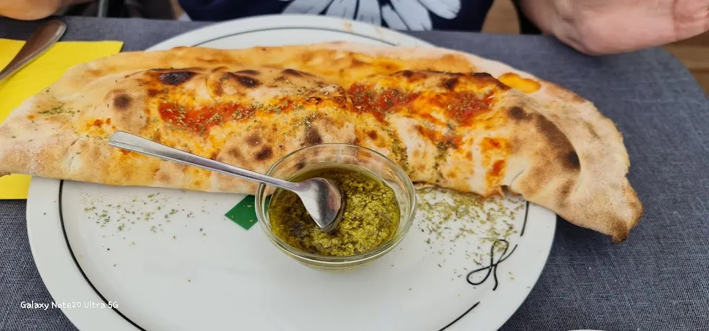 Pizzeria•Trattoria Da Ernesto_Lemwerder_slider_image_1