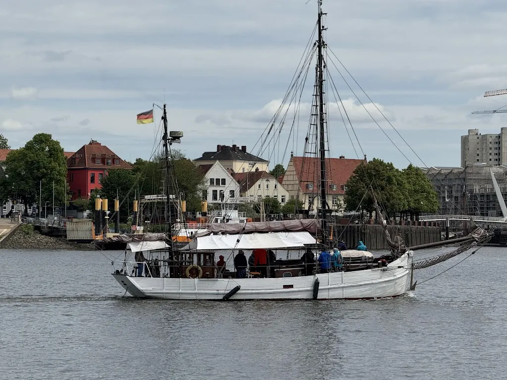 Pizzeria•Trattoria Da Ernesto_Lemwerder_slider_image_3