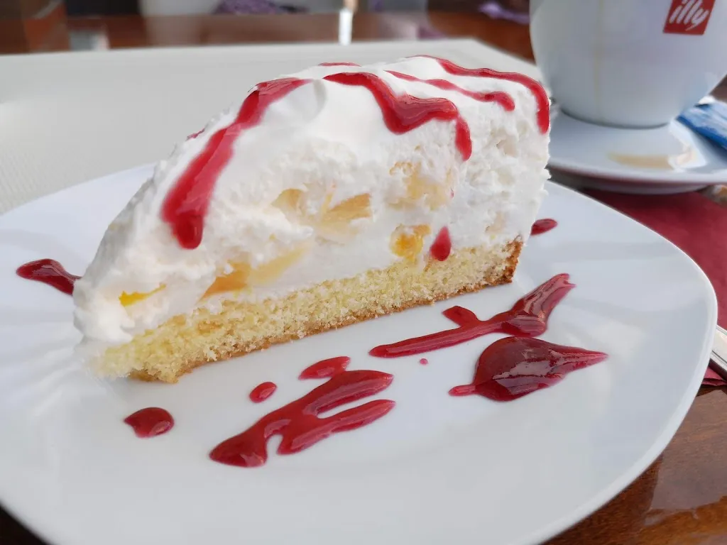 Menu_Café Restaurant Idro im Weser Yacht Club_Lemwerder_image_2