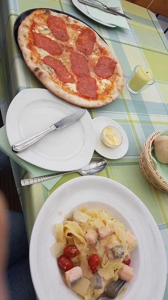 Menu_Café Restaurant Idro im Weser Yacht Club_Lemwerder_image_3