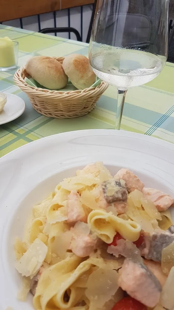 Menu_Café Restaurant Idro im Weser Yacht Club_Lemwerder_image_4