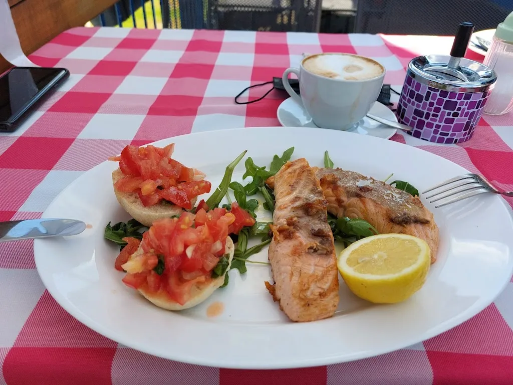 Menu_Café Restaurant Idro im Weser Yacht Club_Lemwerder_image_6