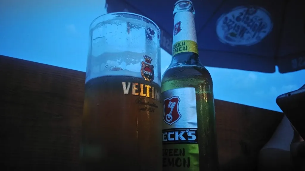 Menu_Café Restaurant Idro im Weser Yacht Club_Lemwerder_image_7