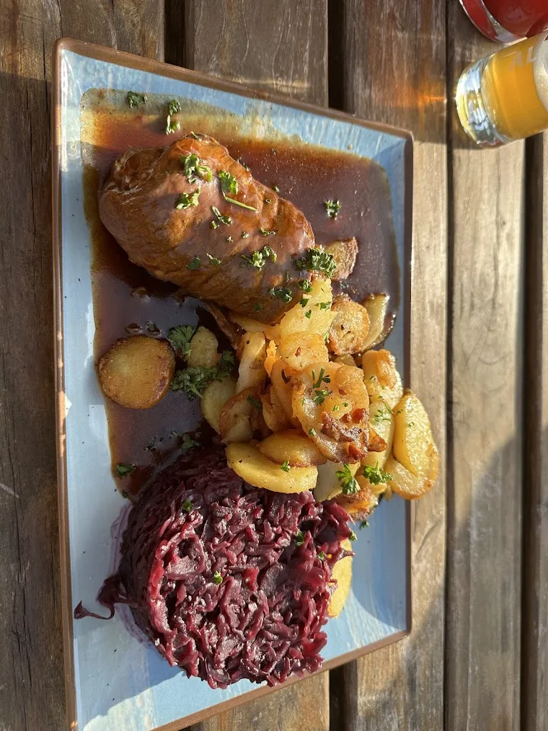 Restaurant Kultur und gut_Lemwerder_slider_image_3