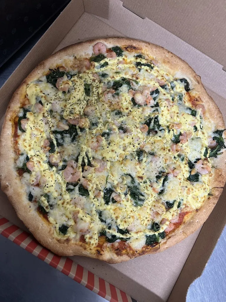 Menü_Match Point_Lemwerder_Bild_2