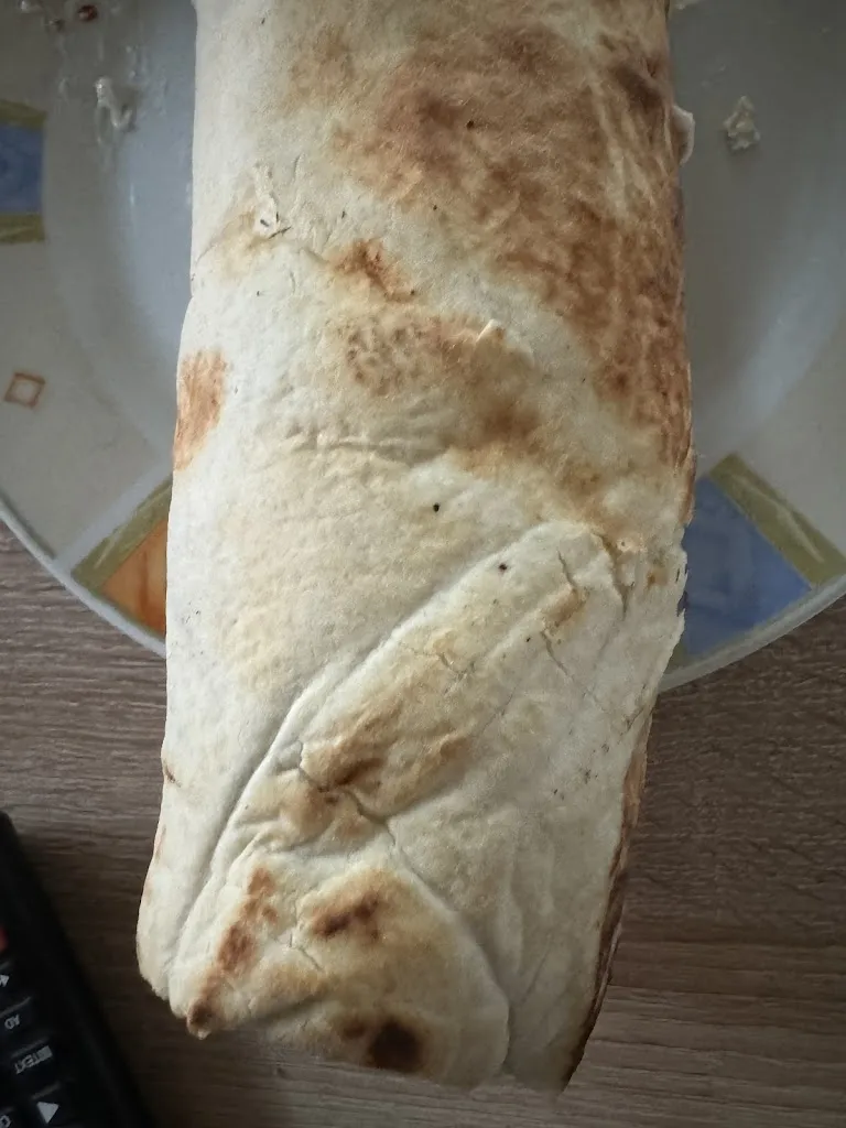 Menü_Match Point_Lemwerder_Bild_3