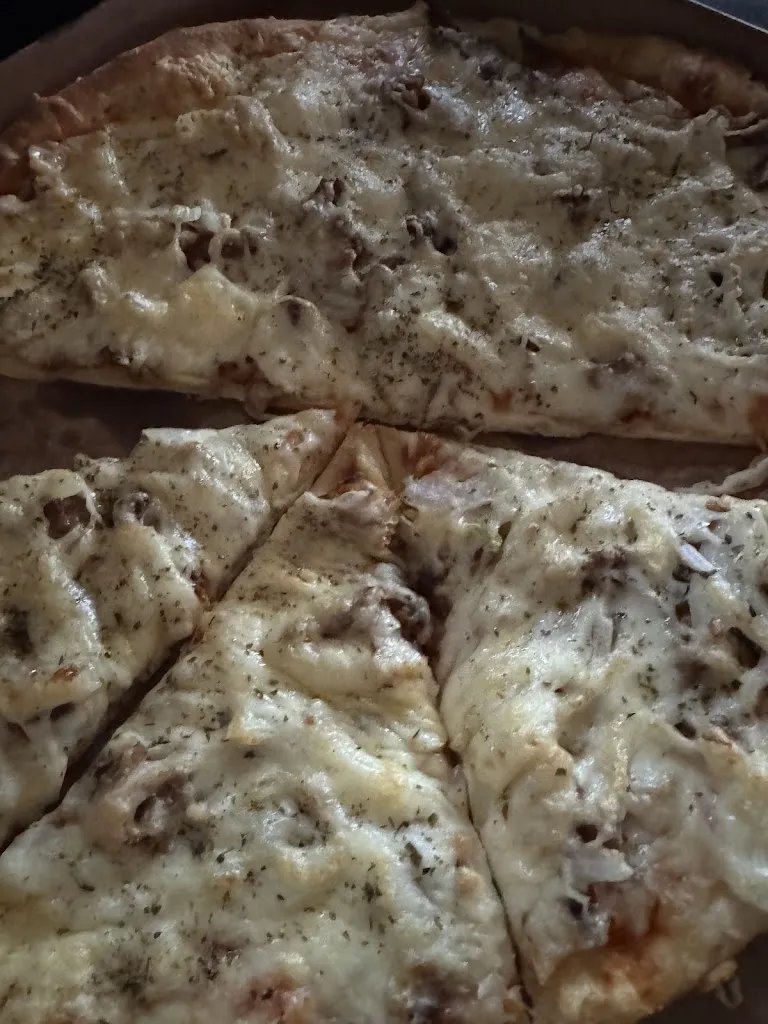 Menü_Match Point_Lemwerder_Bild_4