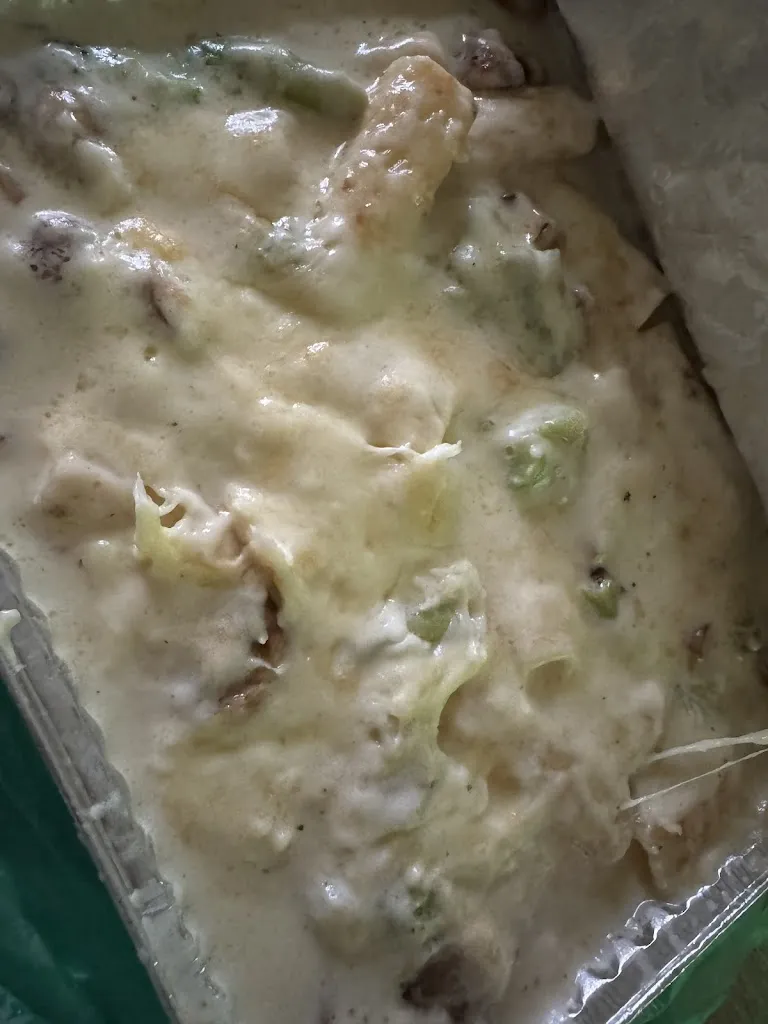 Menü_Match Point_Lemwerder_Bild_5