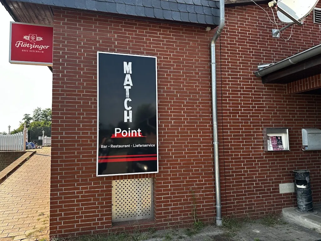 Match Point_Lemwerder_slider_image_3