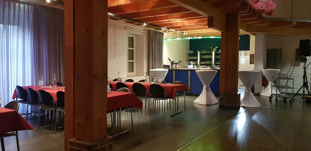 BEGU Lemwerder_Lemwerder_slider_image_2