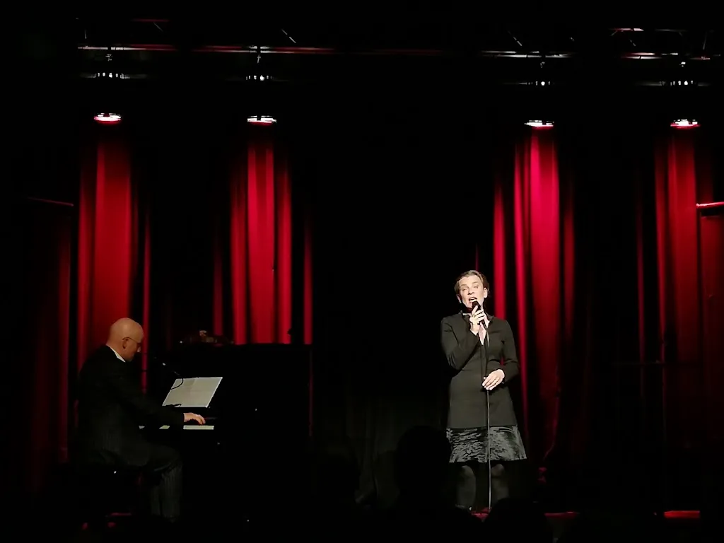 BEGU Lemwerder_Lemwerder_slider_image_3