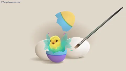 Hotel zur Fähre_Lemwerder_slider_image_2