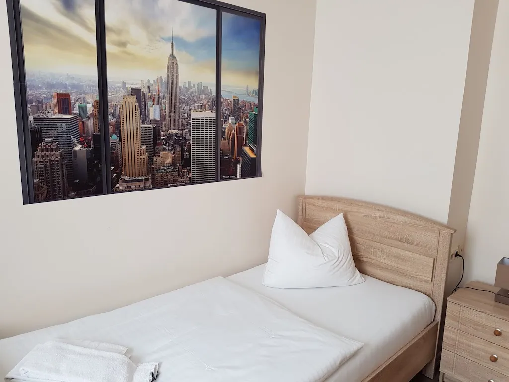 Hotel zur Fähre_Lemwerder_slider_image_3