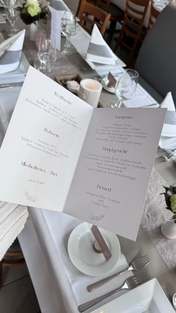 Menu_Classico Pizzeria & Trattoria_Lindhorst_image_3