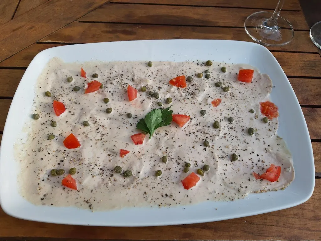 Menu_Classico Pizzeria & Trattoria_Lindhorst_image_4