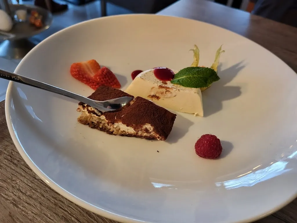 Menu_Classico Pizzeria & Trattoria_Lindhorst_image_5