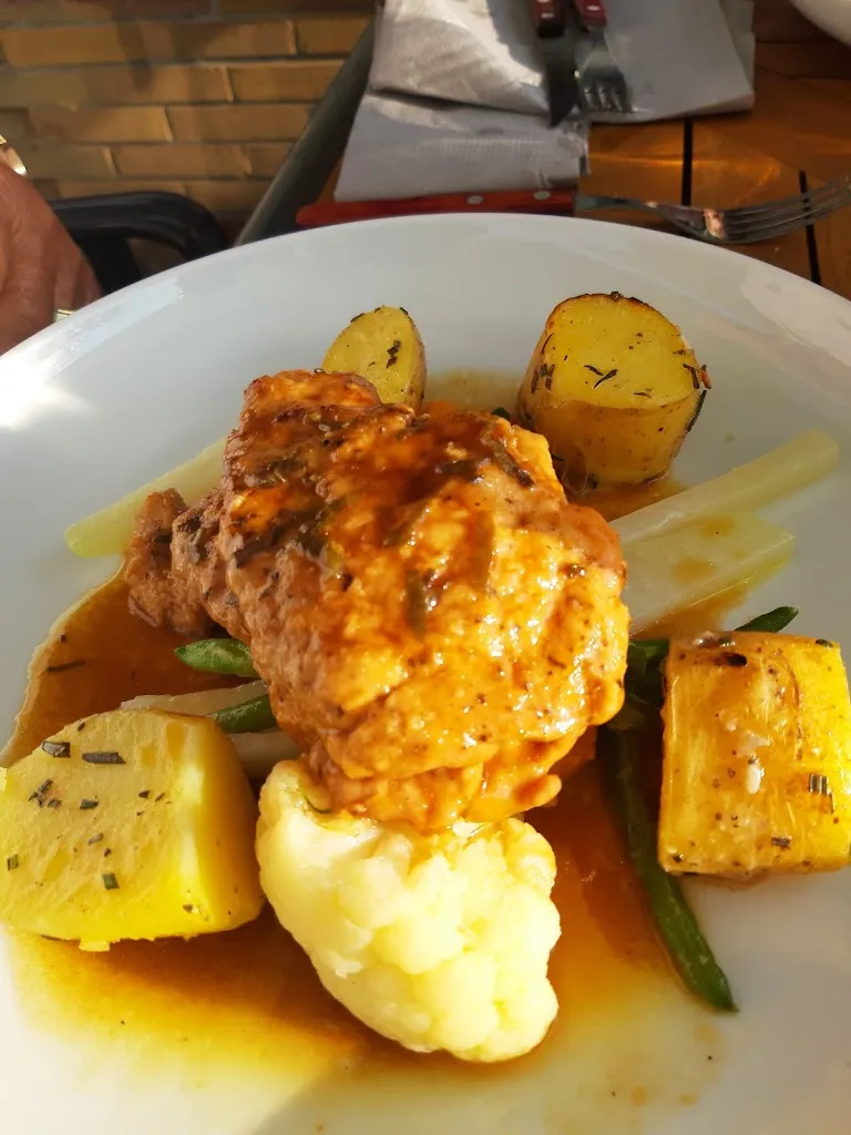 Menu_Classico Pizzeria & Trattoria_Lindhorst_image_6