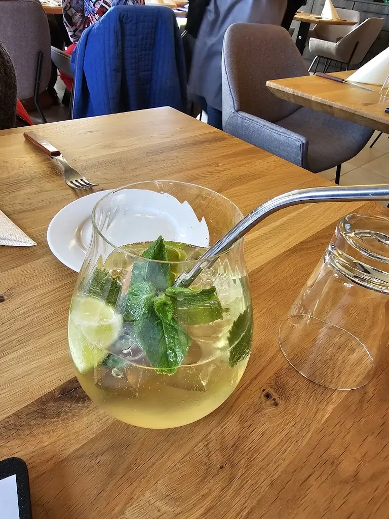 Menu_Classico Pizzeria & Trattoria_Lindhorst_image_7