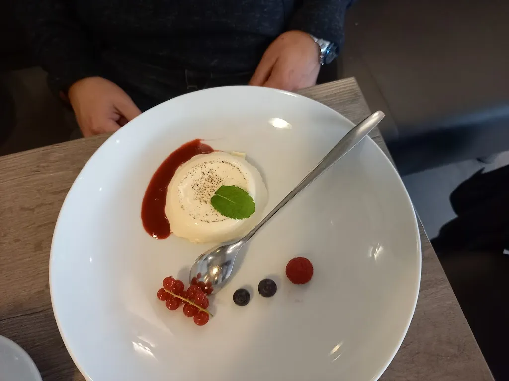 Menu_Classico Pizzeria & Trattoria_Lindhorst_image_8