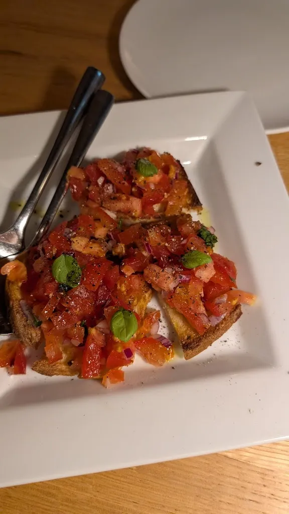 Menu_Classico Pizzeria & Trattoria_Lindhorst_image_9