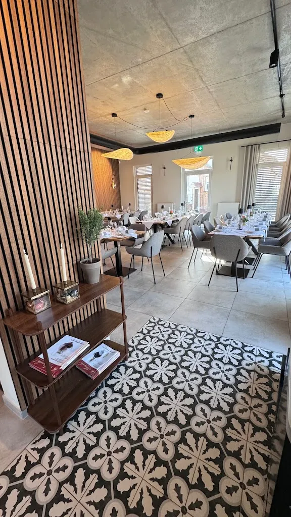 Classico Pizzeria & Trattoria_Lindhorst_slider_image_1