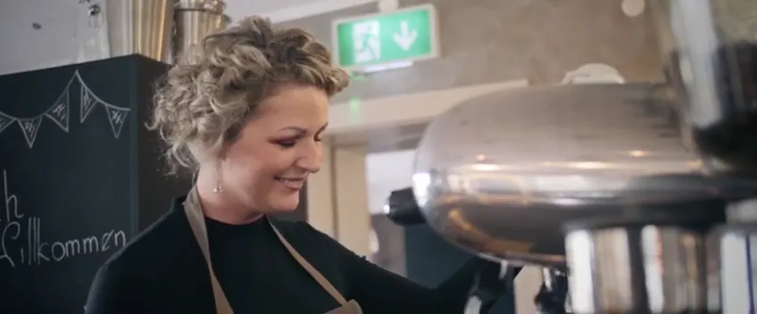 Classico Pizzeria & Trattoria_Lindhorst_slider_image_2