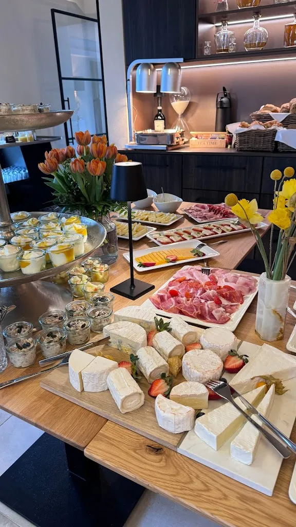 Classico Pizzeria & Trattoria_Lindhorst_slider_image_3